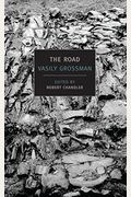 The Road: Stories, Journalism, And Essays