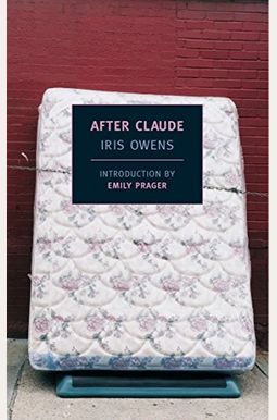 After Claude After Claude