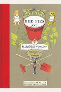 Mud Pies And Other Recipes: A Cookbook For Dolls