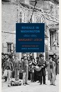 Reveille In Washington: 1860-1865