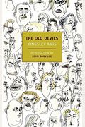 The Old Devils