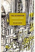 The Alteration