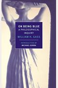 On Being Blue: A Philosophical Inquiry