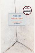 The Door