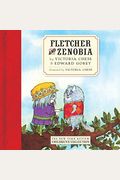 Fletcher And Zenobia