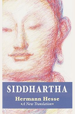 Siddhartha Siddhartha