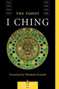 The Taoist I Ching