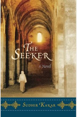 The Seeker The Seeker