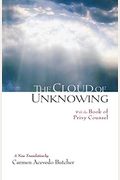 The Cloud Of Unknowing: With The Book Of Privy Counsel