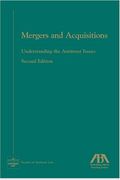 Mergers and Acquisitions: Understanding the Antitrust Issues