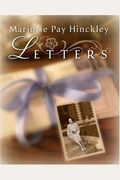 Letters