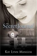 The Secret Journal Of Brett Colton