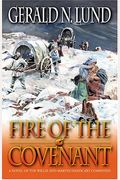 Fire Of The Covenant: The Story Of The Willie