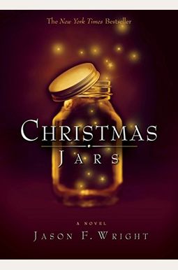 Christmas Jars Collector's Edition Christmas Jars Collector's Edition