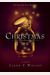 Christmas Jars Collector's Edition