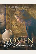 Women Of The Old Testament