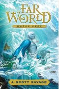 Farworld, Book 1: Water Keep (Farworld (Audio))