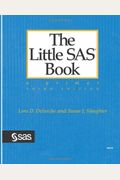 The Little Sas Book: A Primer, Fifth Edition