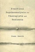 Practical Psychoanalysis