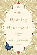 The Art Of Hearing Heartbeats