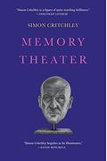 Memory Theater