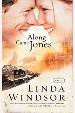 Along Came Jones Along Came Jones