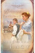 Beloved Physician