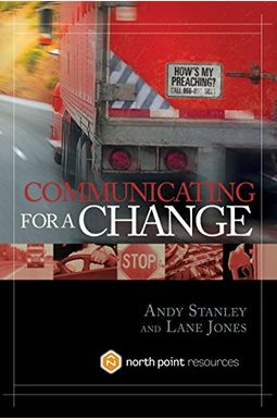Communicating For A Change Communicating For A Change