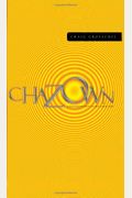 Chazown: Una Manera Diferente De Ver Tu Vida