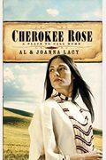Cherokee Rose (A Place To Call Home #1)