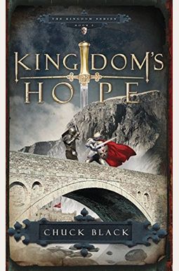 Kingdom's Hope Kingdom's Hope