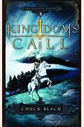 Kingdom's Call [With Earbuds]