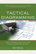 An Illustrated Guide To Tactical Diagramming: How To Determine Floor Plans From Outside Architectural Features