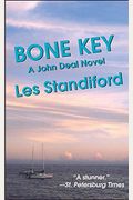 Bone Key