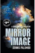 Mirror Image (Daniel Rinaldi Series)