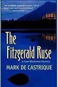The Fitzgerald Ruse