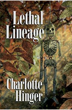 Lethal Lineage Lethal Lineage