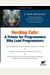 Herding Cats: A Primer For Programmers Who Lead Programmers