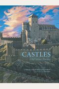 Castles: Old Stone Poems