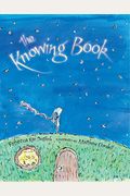 The Knowing Book