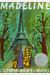 Madeline (1 Paperback/1 Cd) [With Book] [With Book]