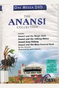 The Anansi Collection