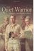 The Quiet Warrior: A Biography Of Admiral Raymond A. Spruance