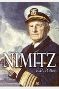 Nimitz