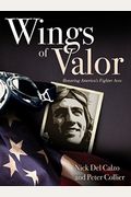 Wings Of Valor: Honoring America's Fighter Aces