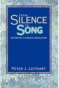 From Silence to Song: The Davidic Liturgical Revolution
