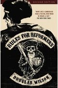 Rules for Reformers