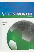 Student Edition 2007