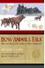 How Animals Talk: And Other Pleasant Studies Of Birds And Beasts