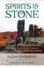 Spirits in Stone: The Secrets of Megalithic America
